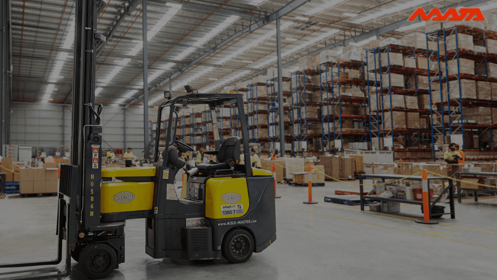 Advantages and Disadvantages of 3pl