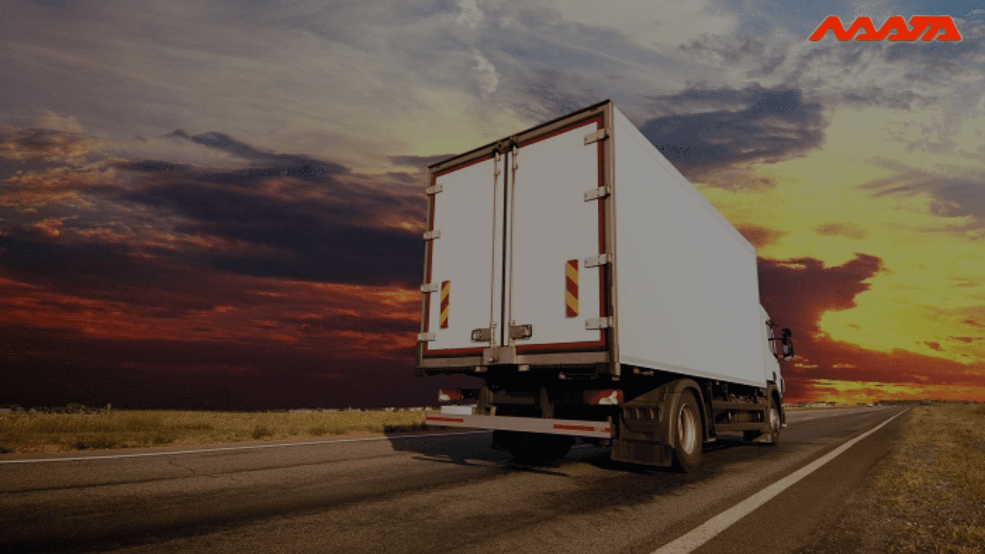 Read more about the article Road Transportation Growth In India – 2022