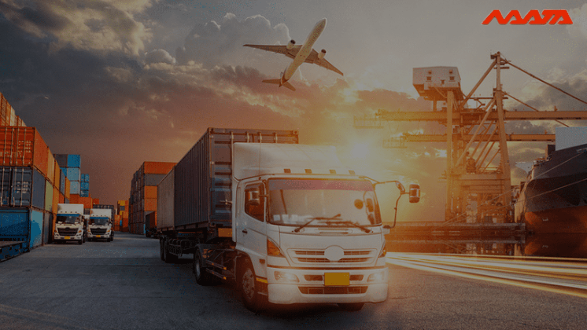 Road Transportation Growth In India