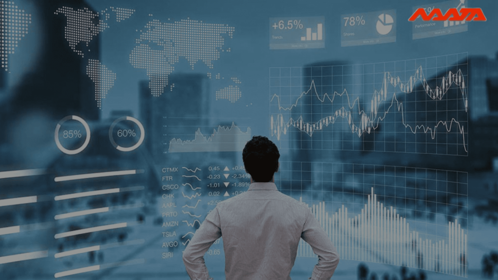 Importance of Data Science In Logistics