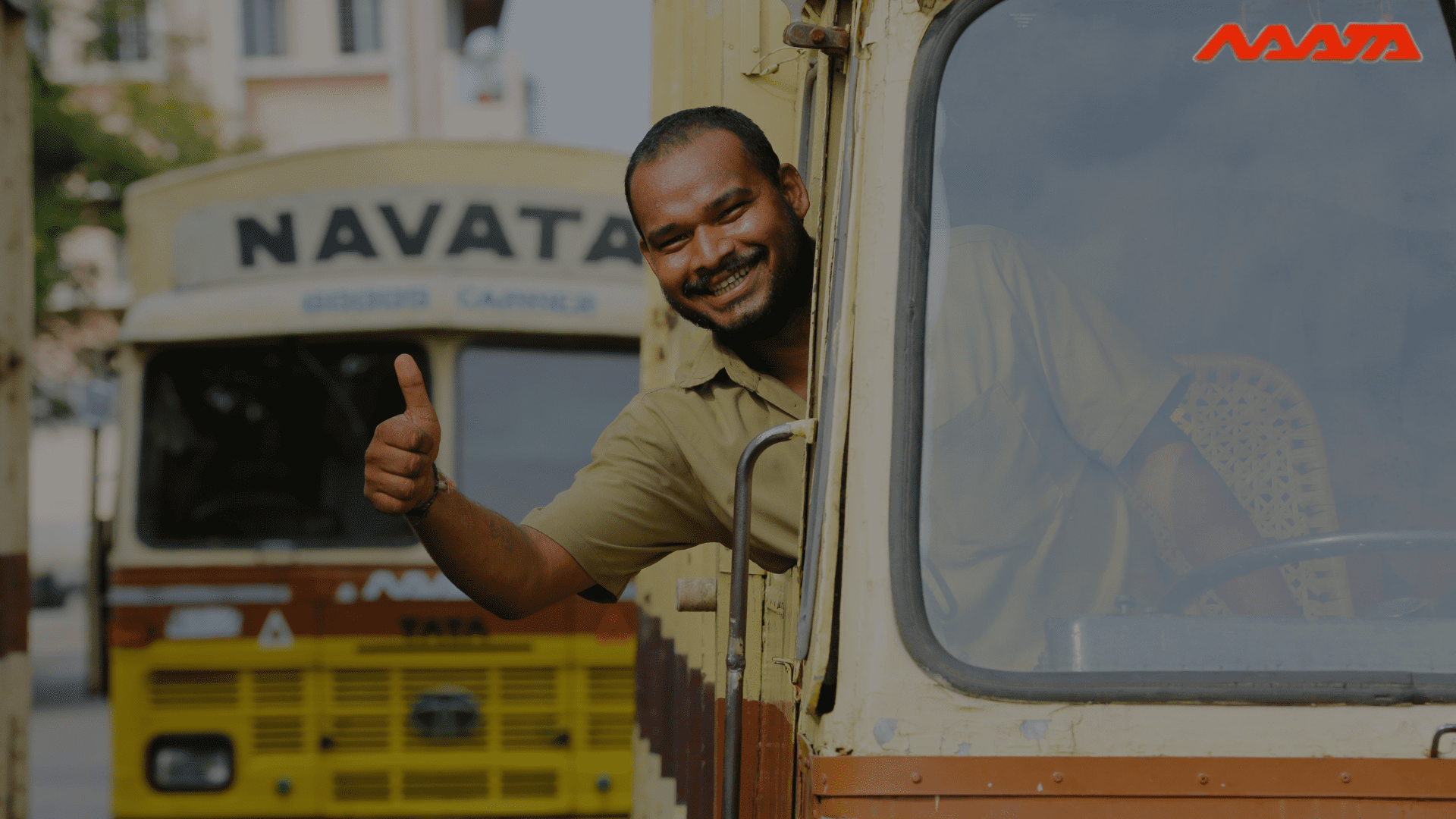 Benefits For Truck Drivers: Retention Strategies For Truck Drivers