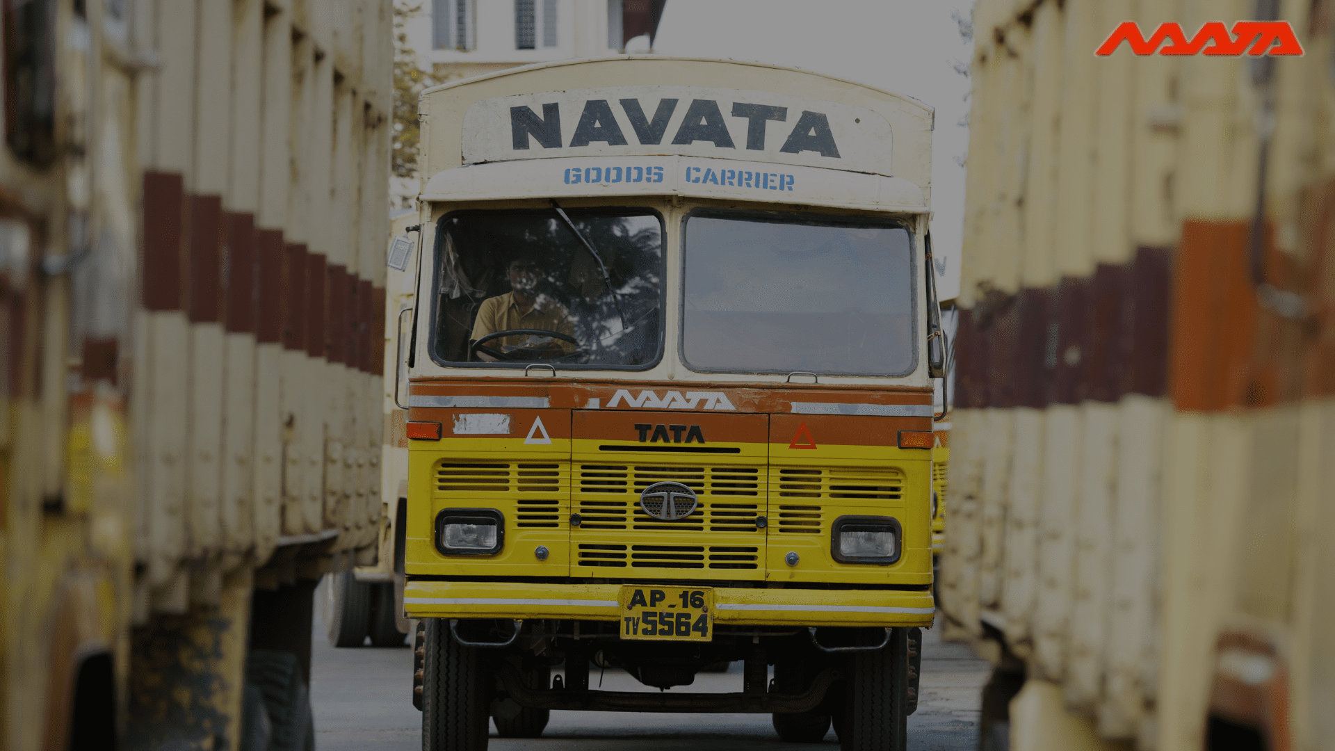 Benefits For Truck Drivers: Retention Strategies For Truck Drivers