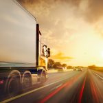 Best 10 Road Transportation Companies In Hyderabad
