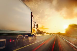 Road Transportation Companies In Hyderabad