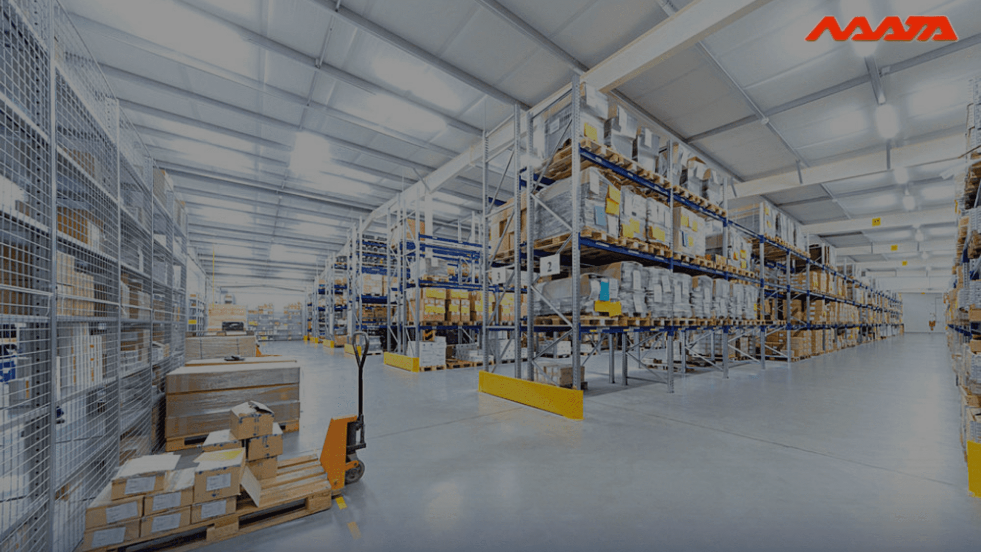 Retail Logistics Functions of Retail Logistics Retail Logistics Challenges