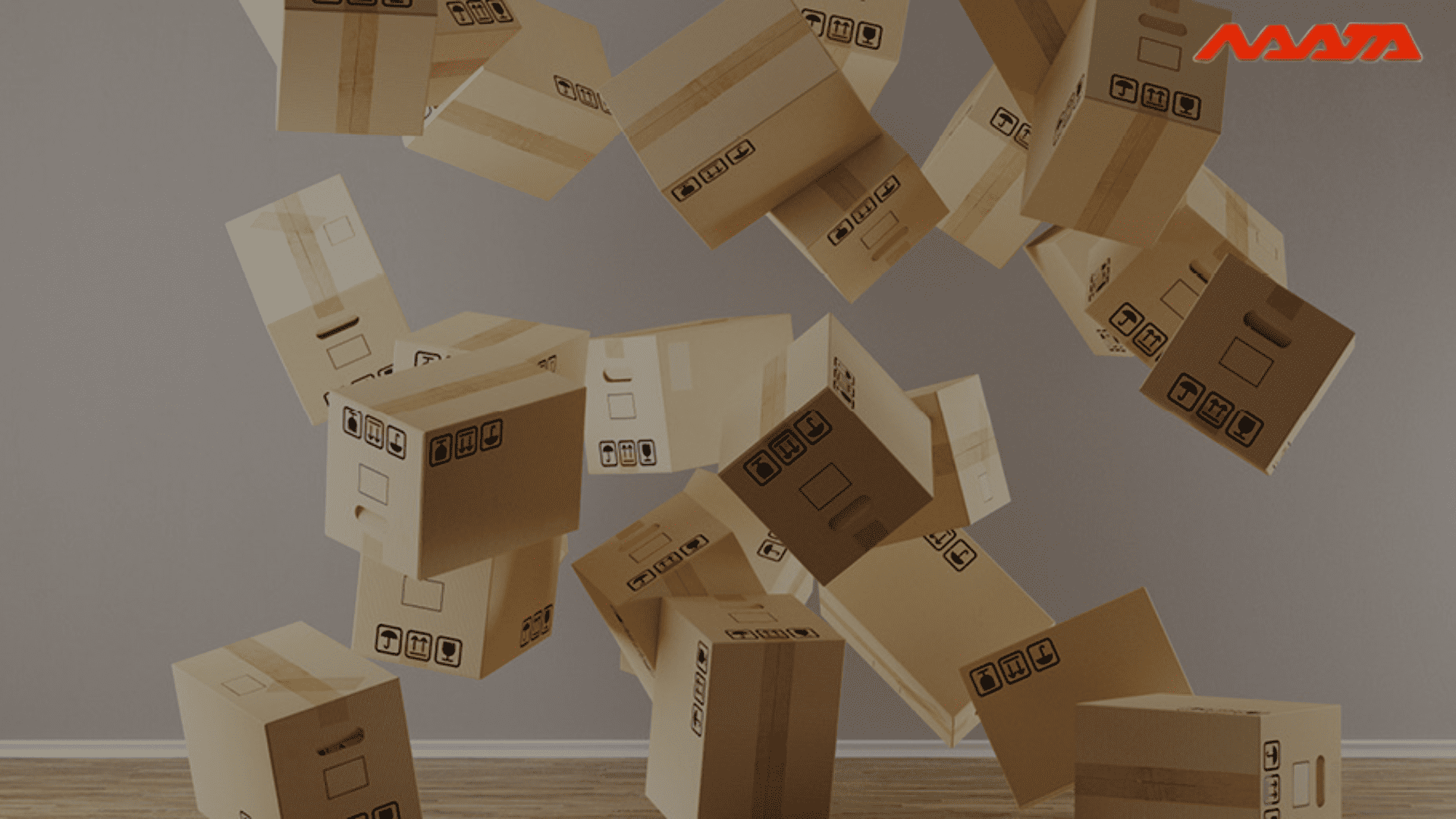 6 Types of Freight Claims and Tips for Managing Shipping Claims