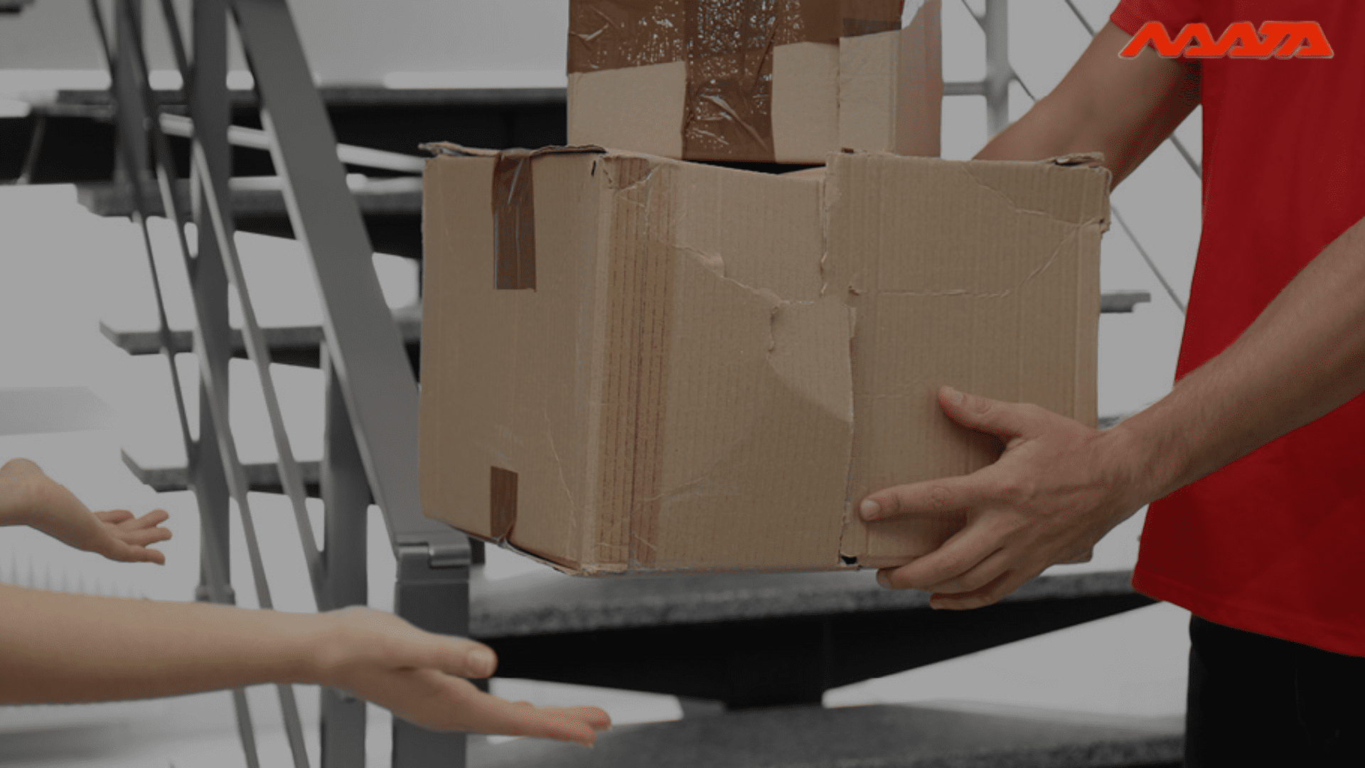 6 Types of Freight Claims and Tips for Managing Shipping Claims