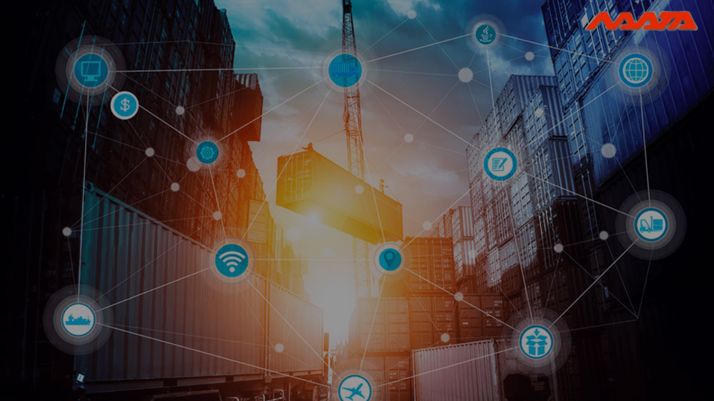 Retail Logistics Functions of Retail Logistics Retail Logistics Challenges