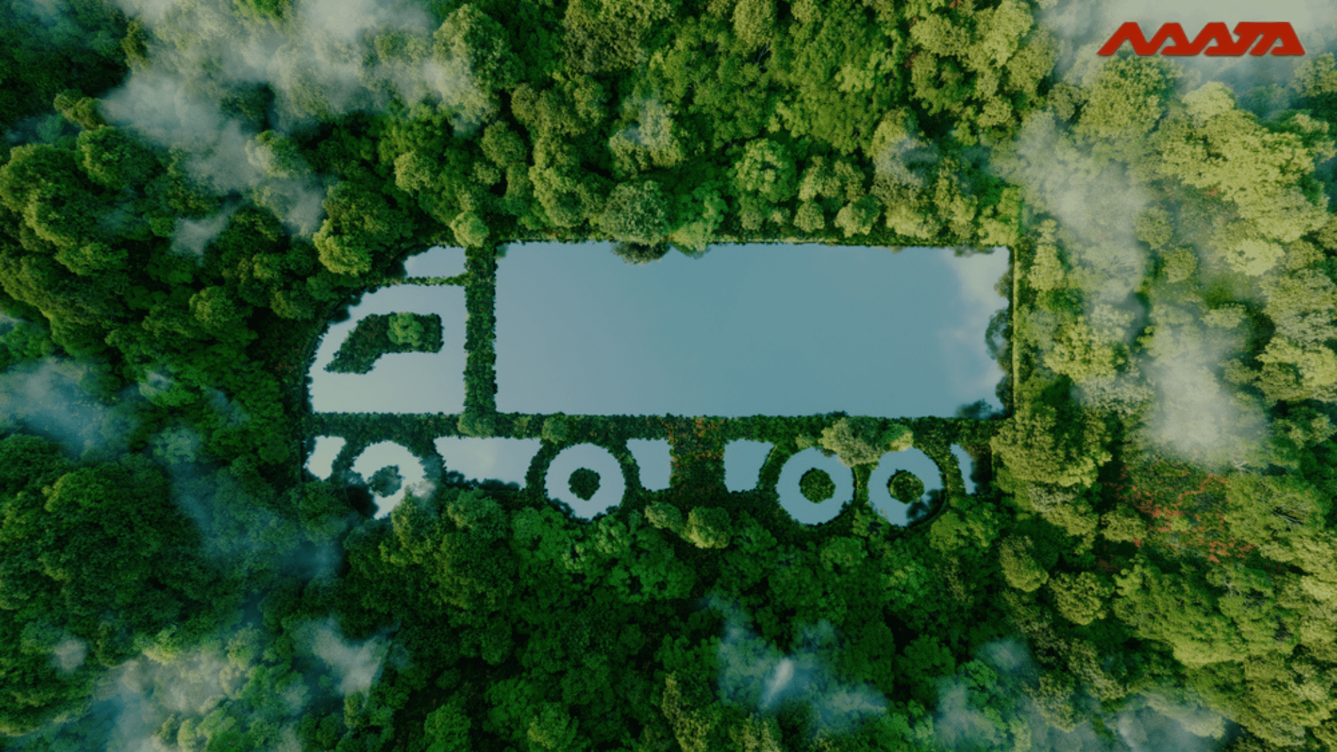 Importance of Sustainable Logistics