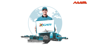 Goods Transport Companies in Hyderabad