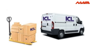 Transport Companies in Hyderabad
