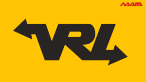 Road Transportation Companies In Hyderabad