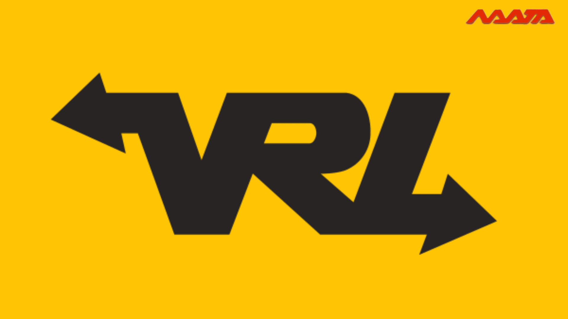 Road Transportation Companies In Hyderabad