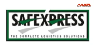 Road Transportation companies in hyderabad
