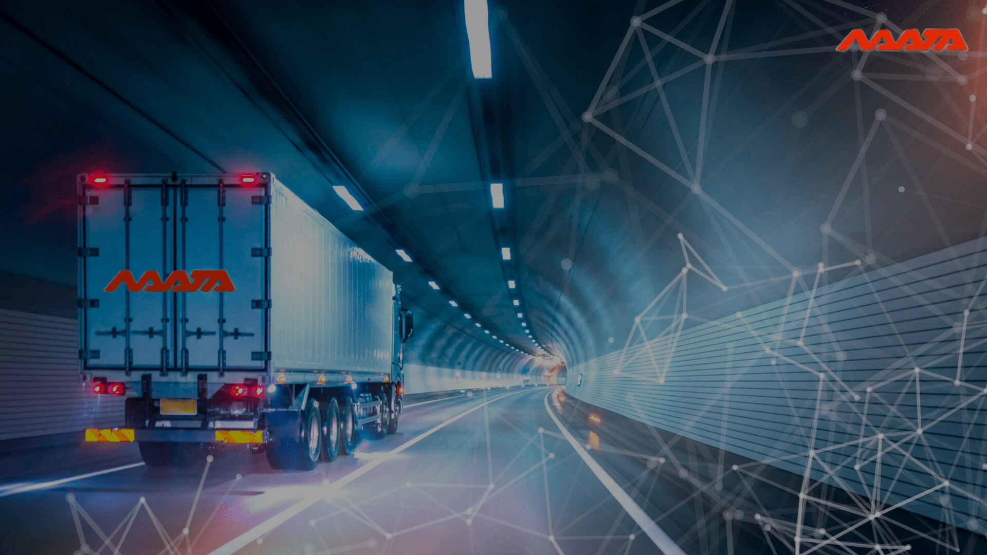 What is Transportation Costs