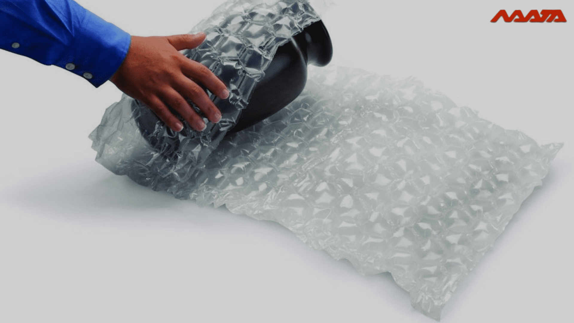 Packaging Tips To Reduce Damage What are Fragile Things