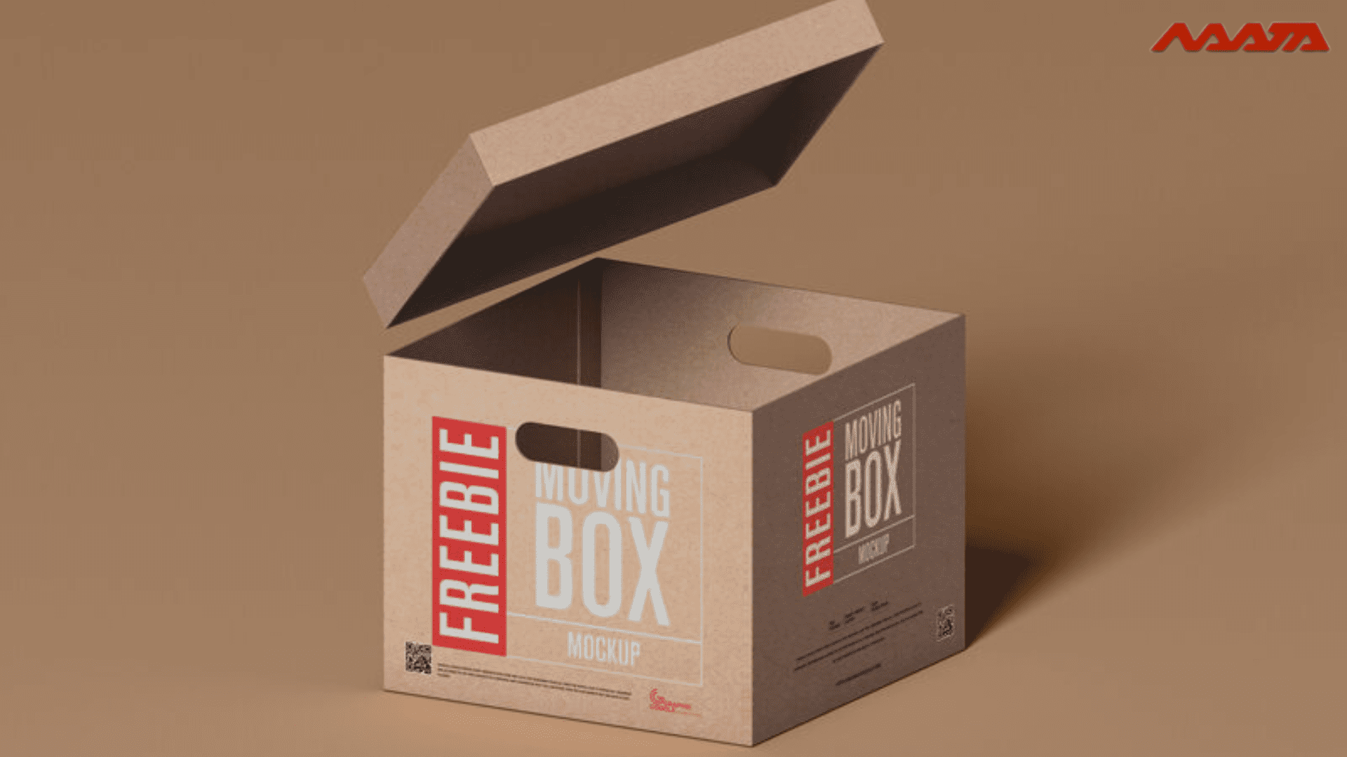 Packaging Tips To Reduce Damage What are Fragile Things