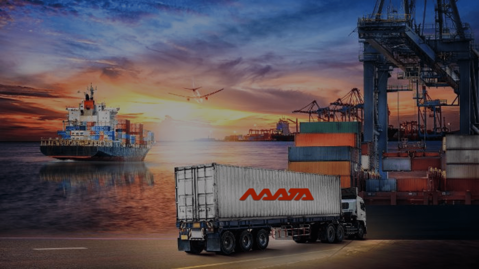 What is Transportation Costs