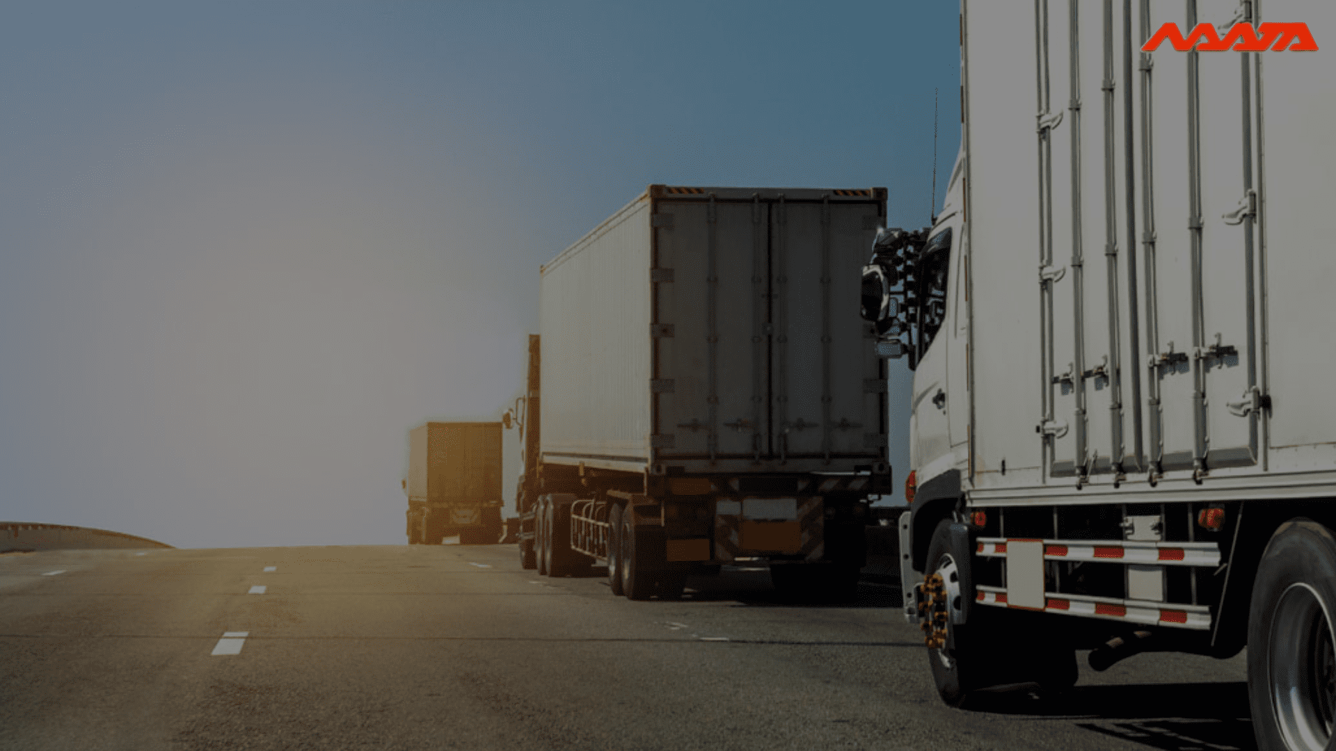 Read more about the article Understanding Transportation Costs: Concept & Factors