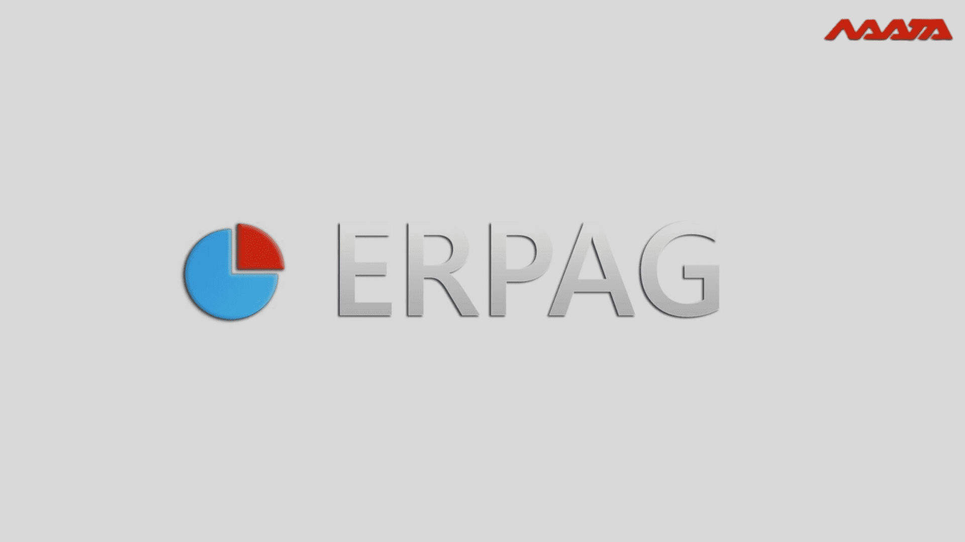 Best Inventory Management Software