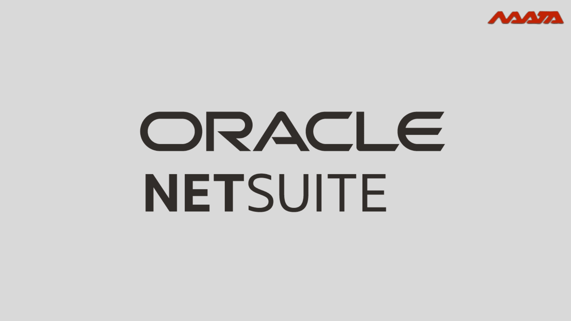 Best Inventory Management Software