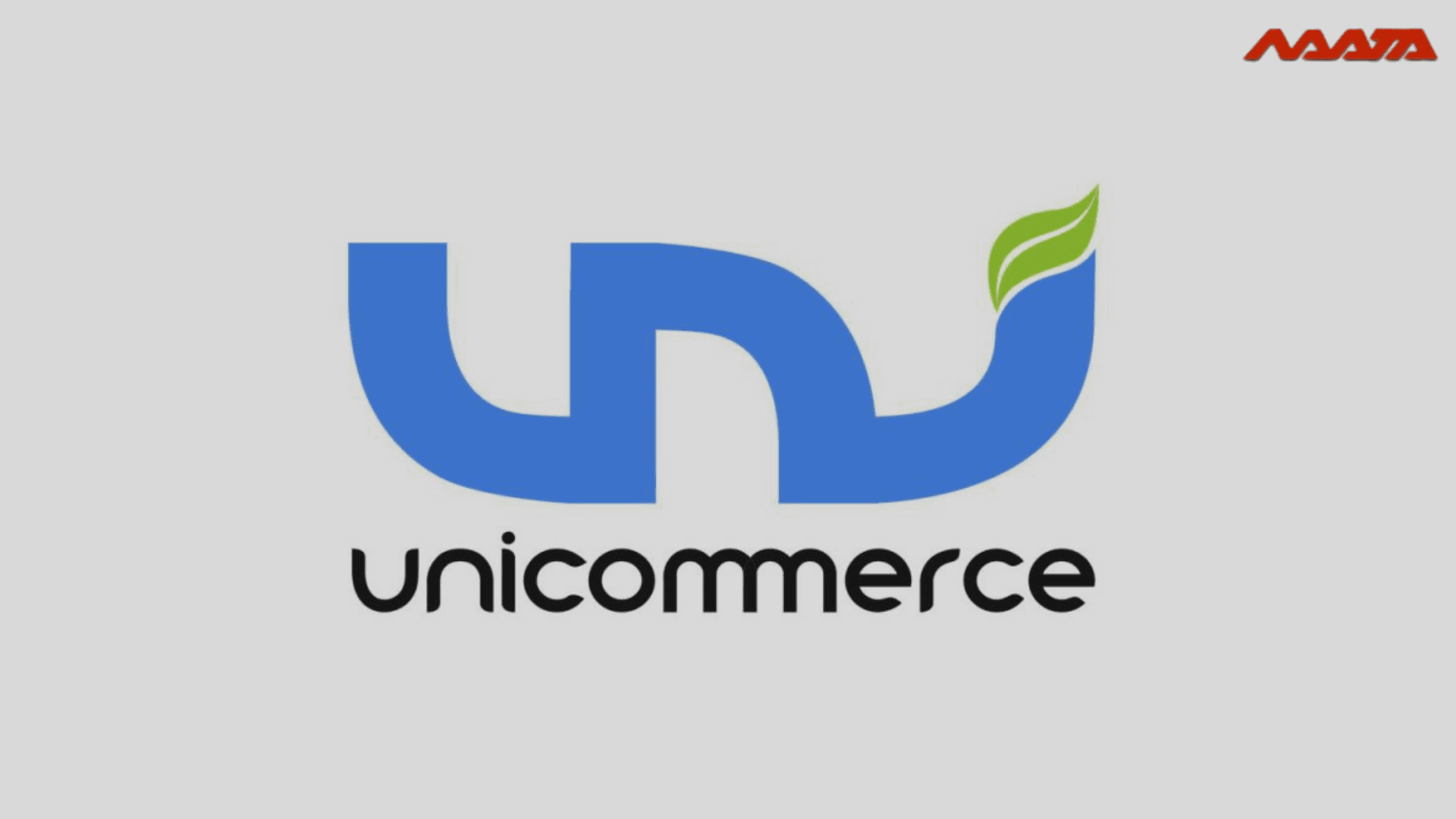 Best Inventory Management Software