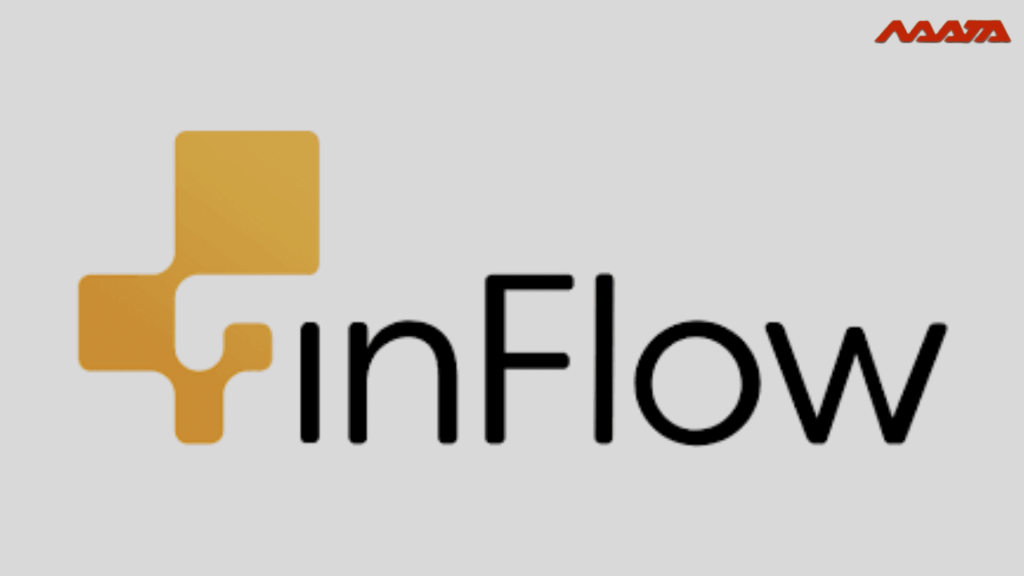 Best Inventory Management Software