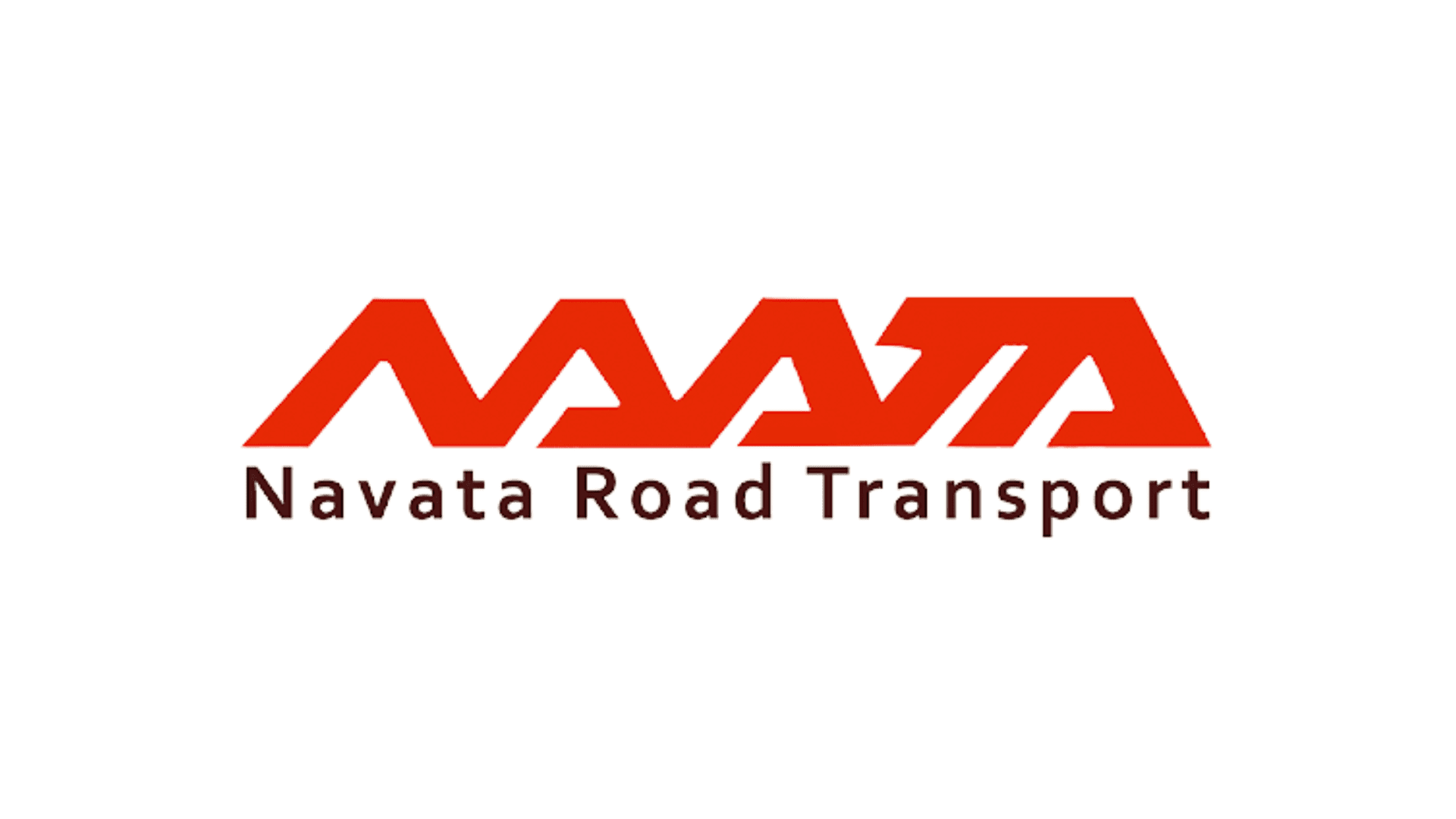 6 Transportation and Logistics Blogs Website