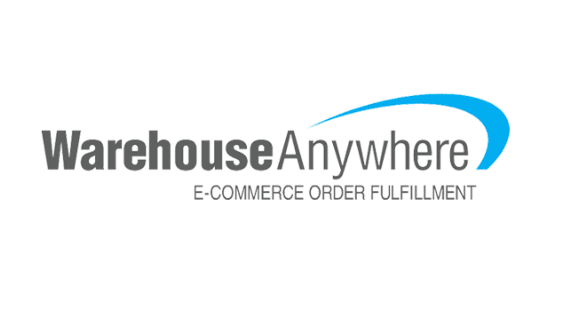 6 Transportation and Logistics Blogs Website