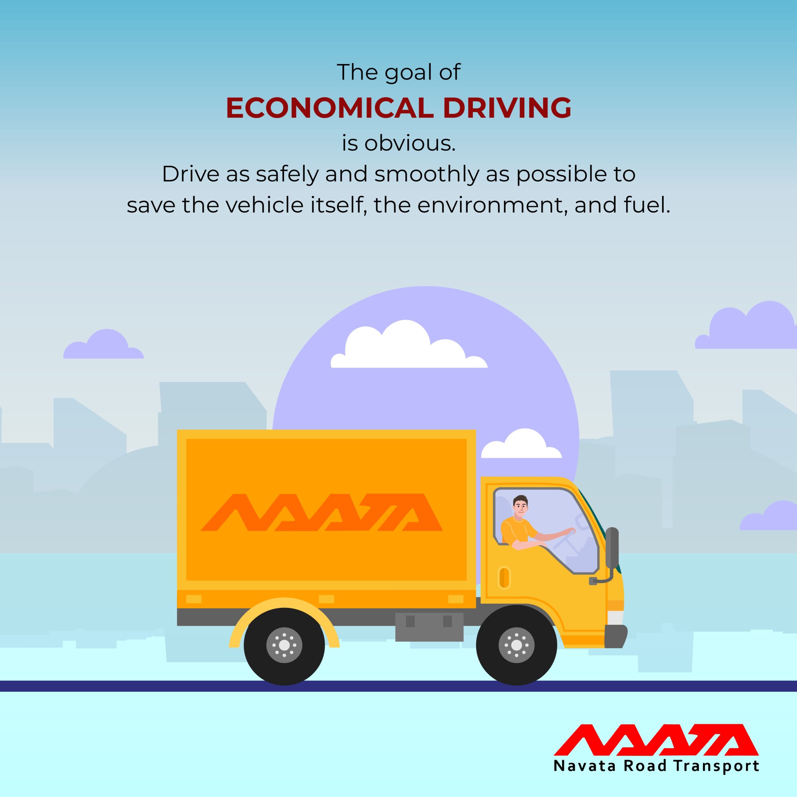 Climate Change Impact On Transportation