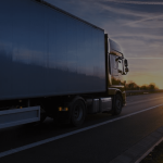 What is Backloading, Empty Miles, & Return Loads?