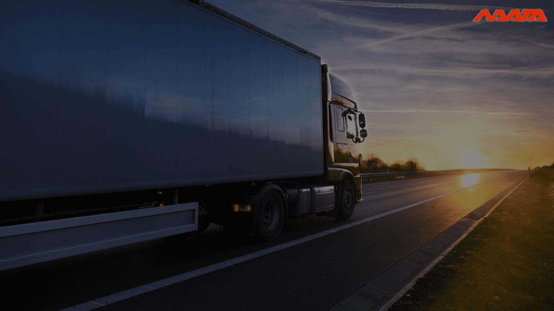 Empty Miles What is Backload Return Load