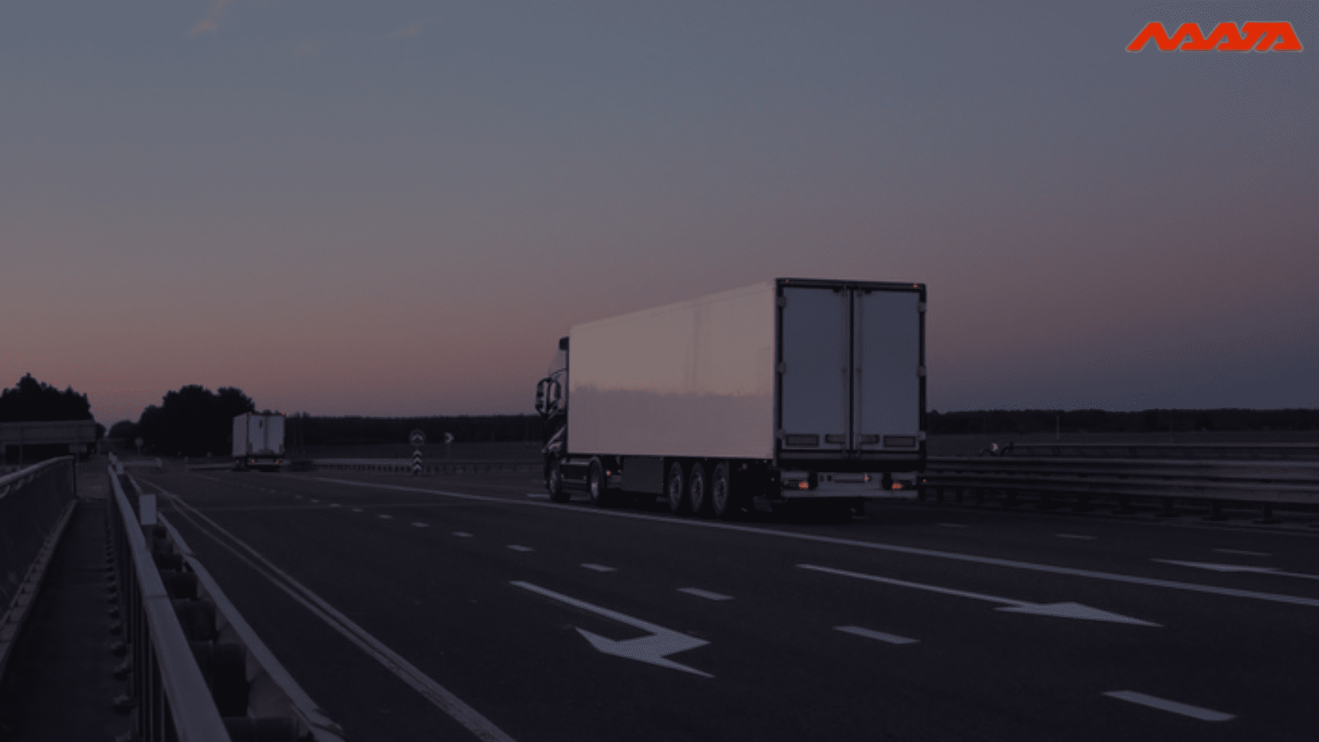 Empty Miles What is Backload Return Load