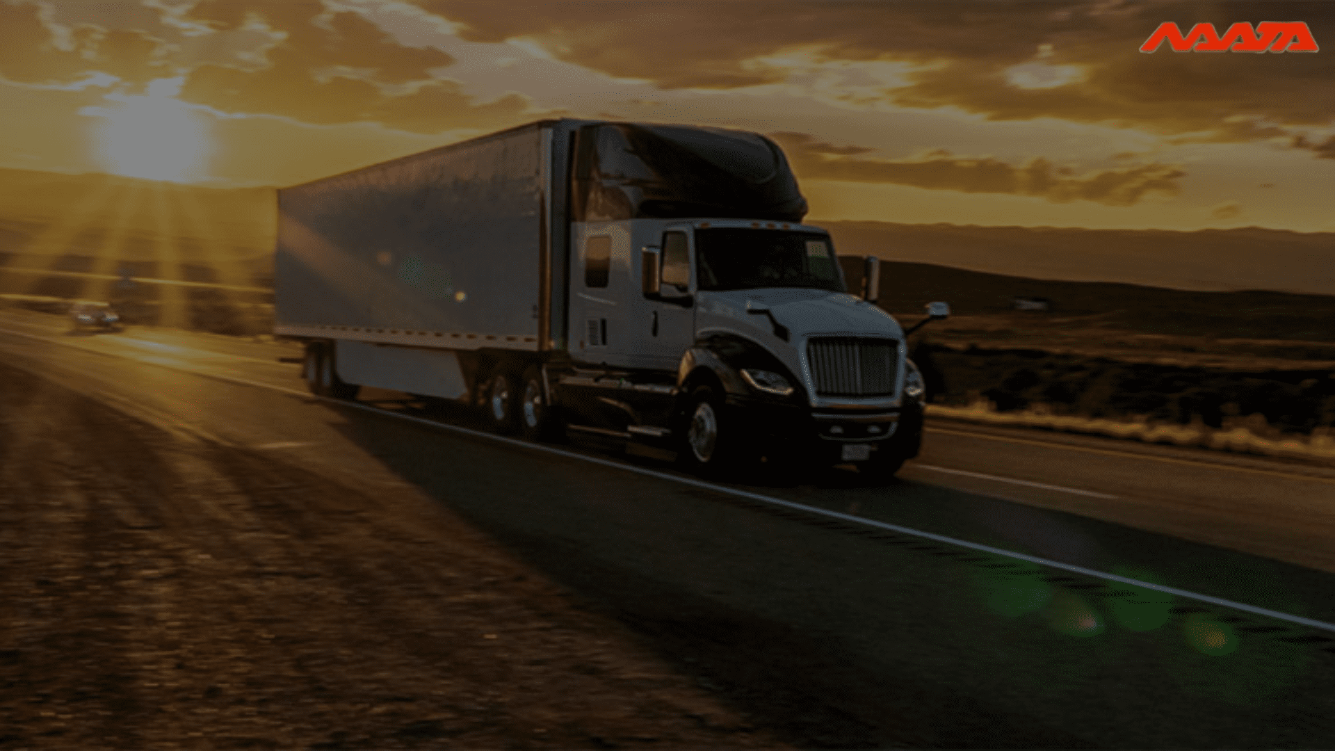 Read more about the article 5 Key Features of Road Transportation