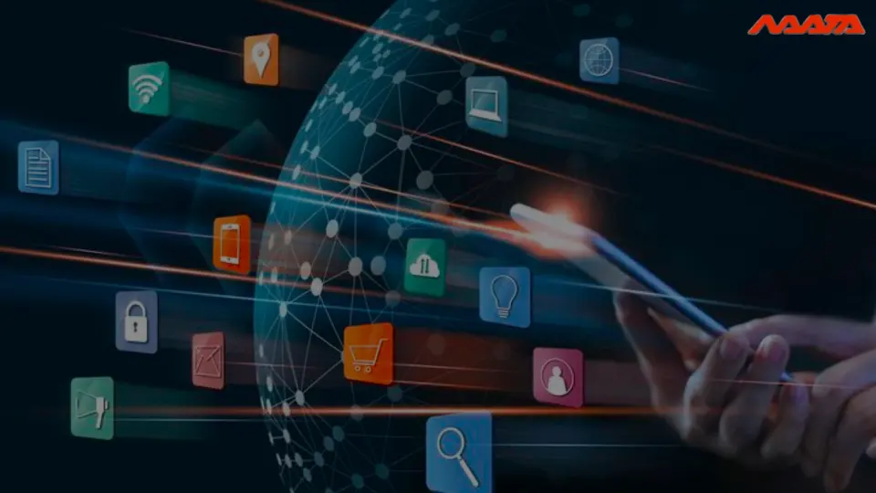 Supply Chain Trends For 2023