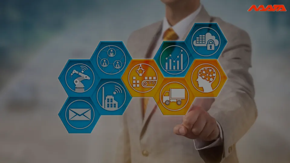 Supply Chain Trends For 2023