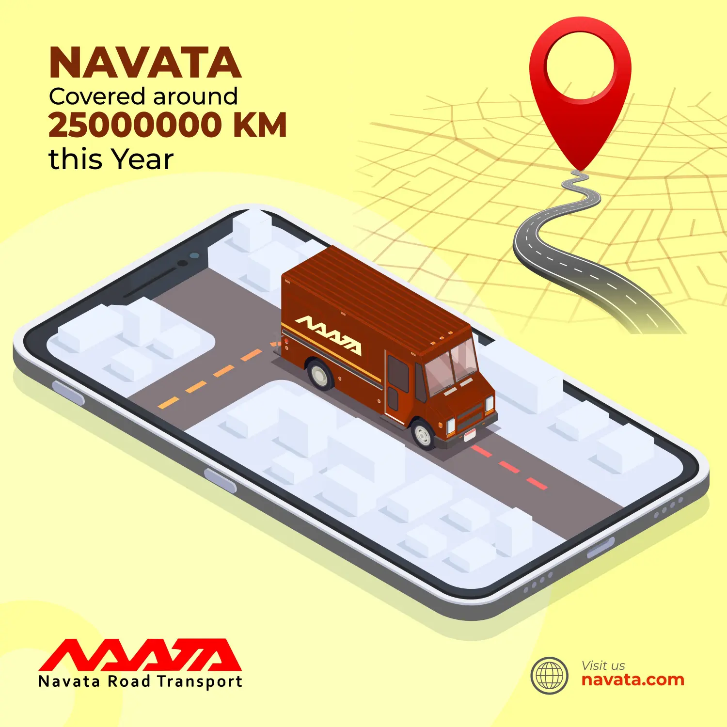 Best Transport Service In Tamil Nadu 