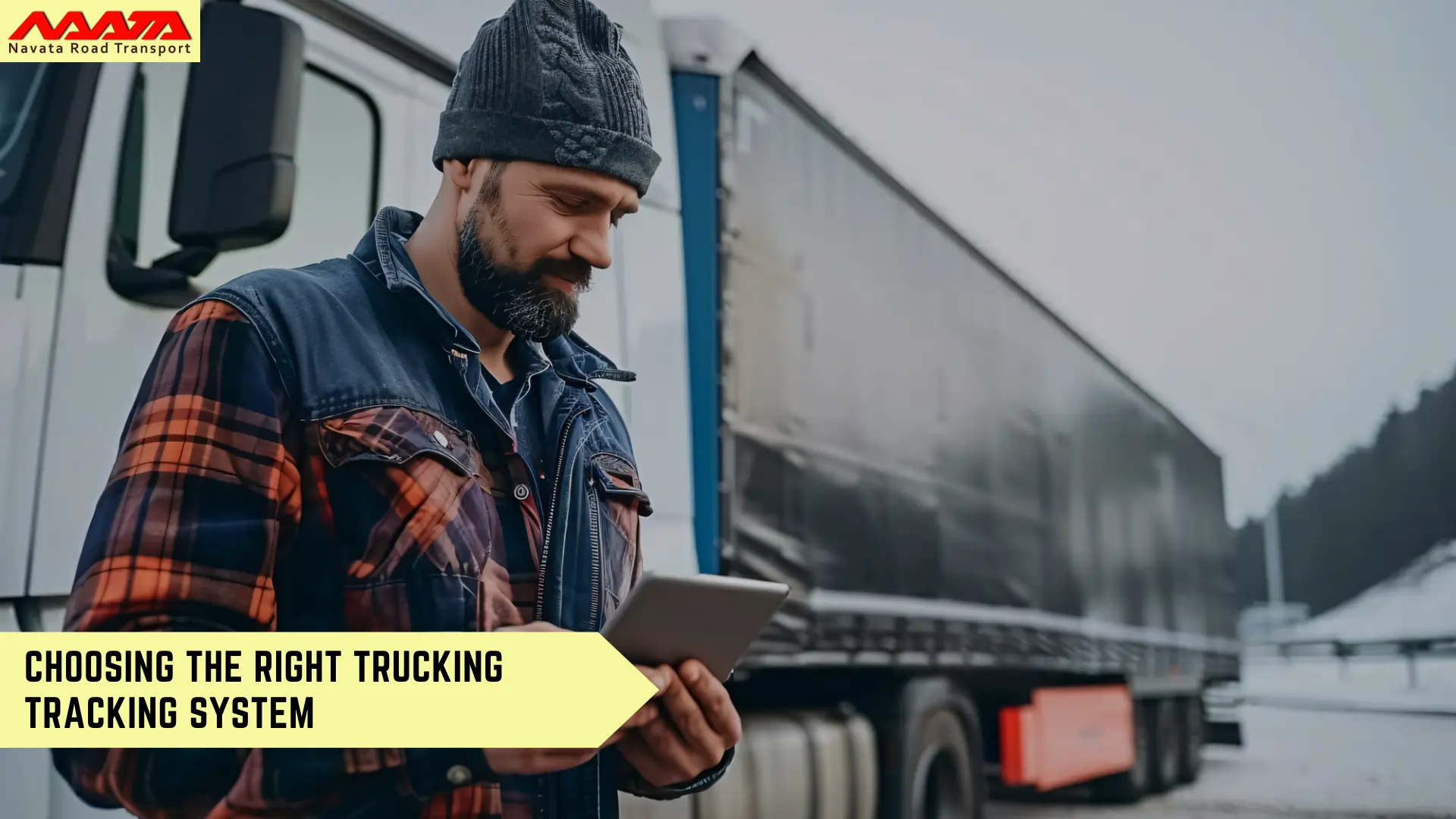 Benefits of Using 3PL Services 21