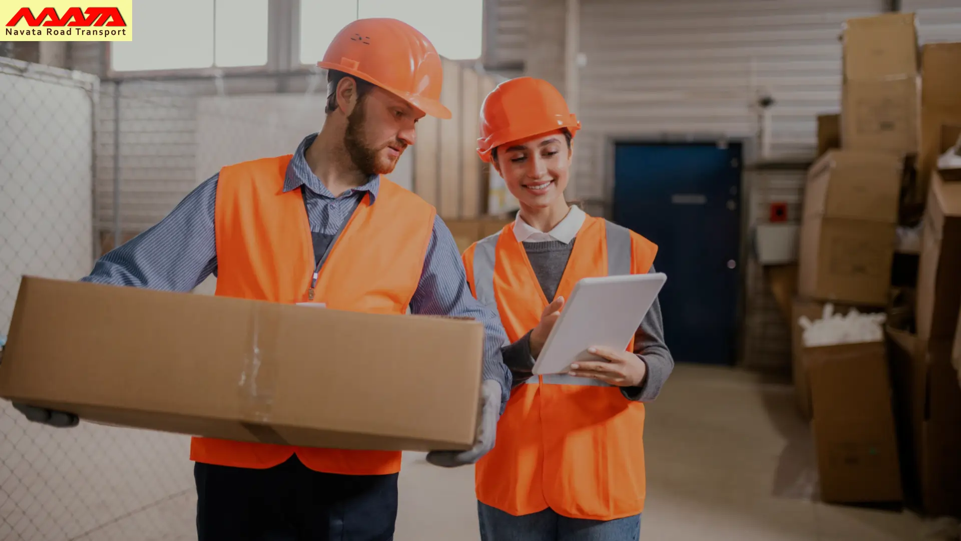 Read more about the article Self-Insuring vs Buying Shipping Insurance: Which is Right for You?