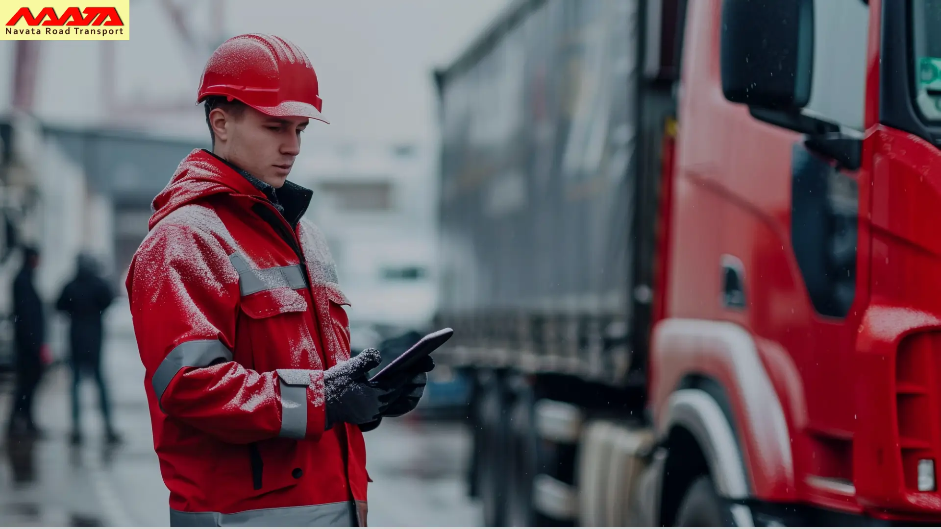 Read more about the article The Top Benefits of Advance TMS