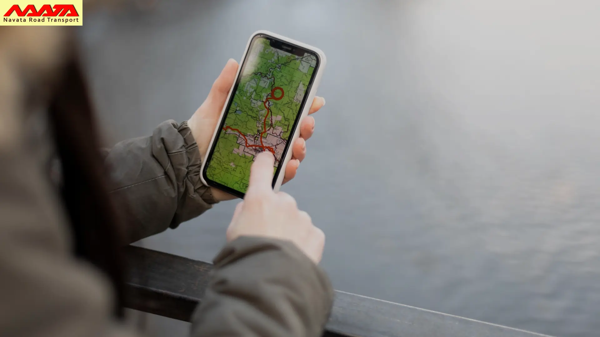 Read more about the article What is Route Optimization Software and Benefits Of Route Optimization Software