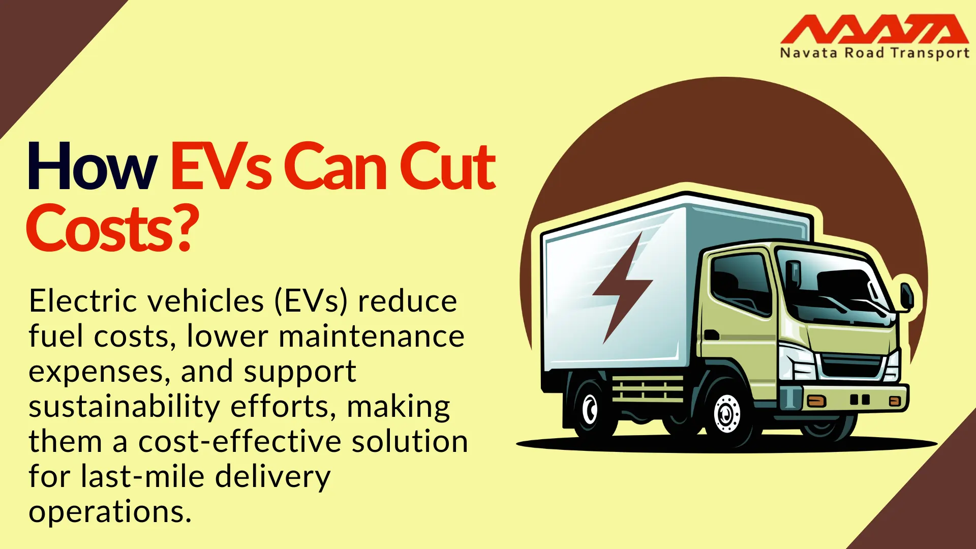 Last-Mile Delivery-How to Reduce Costs