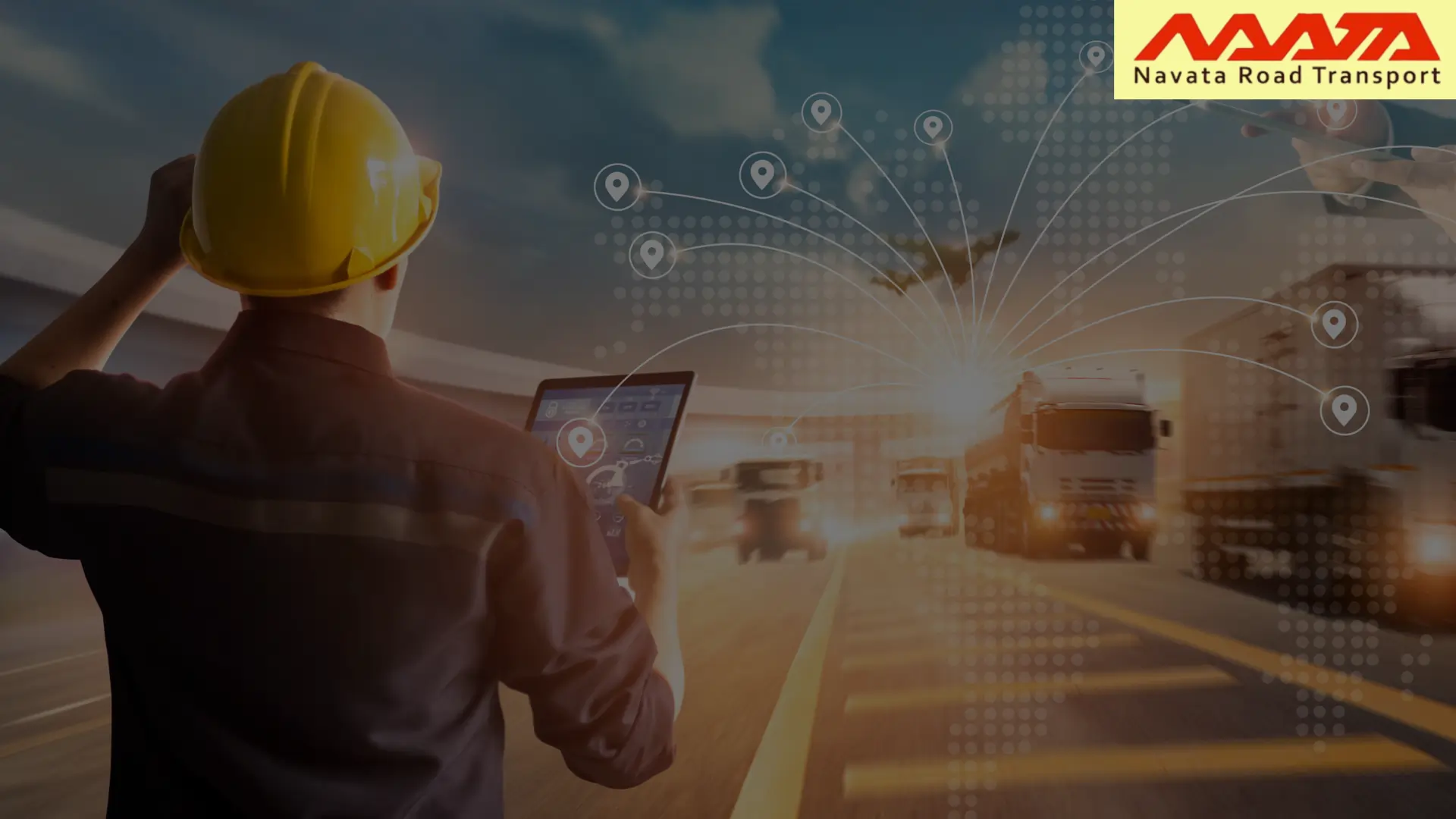 Last-Mile Delivery-How to Reduce Costs