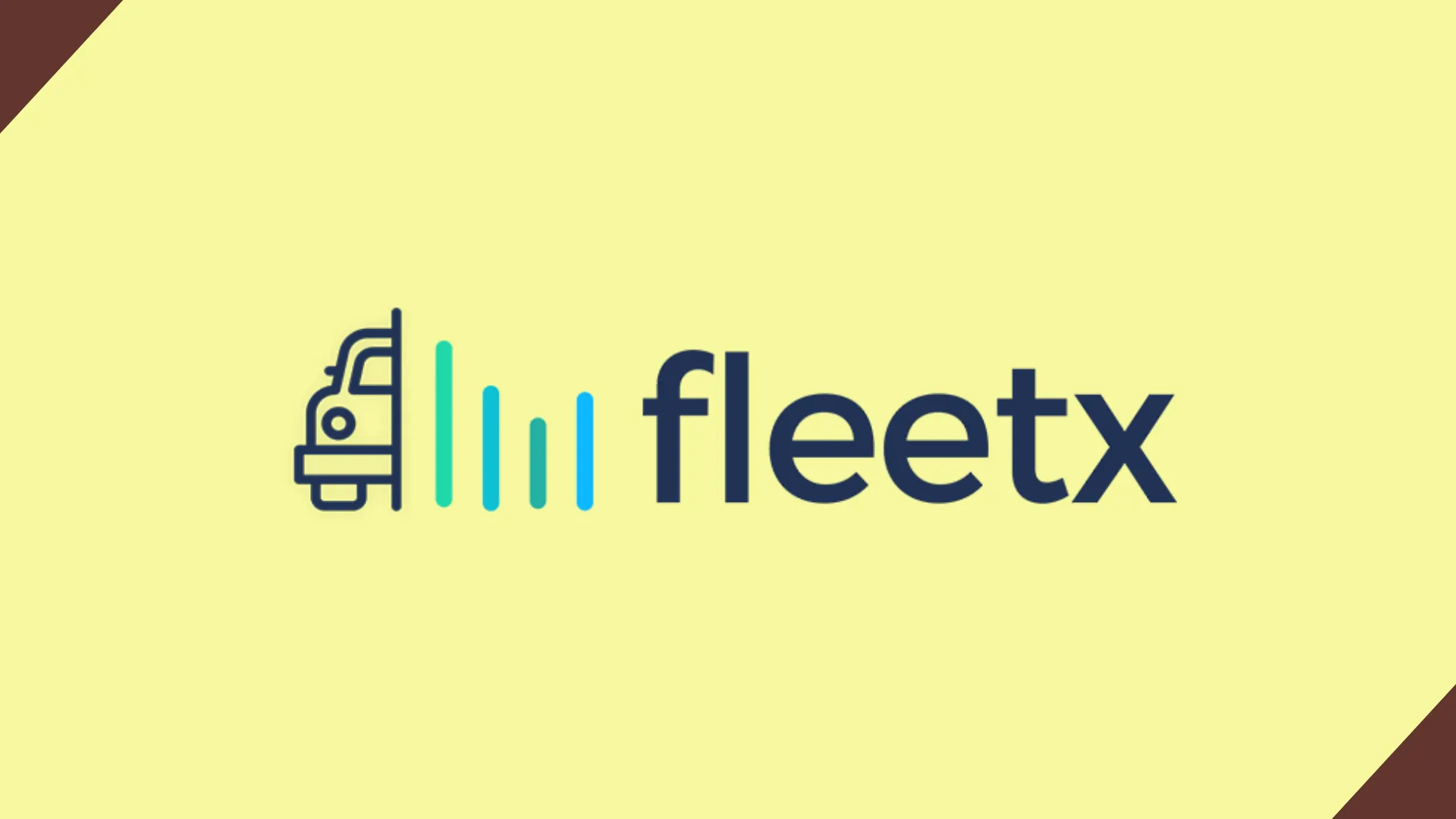 Trucking Tracking System in India