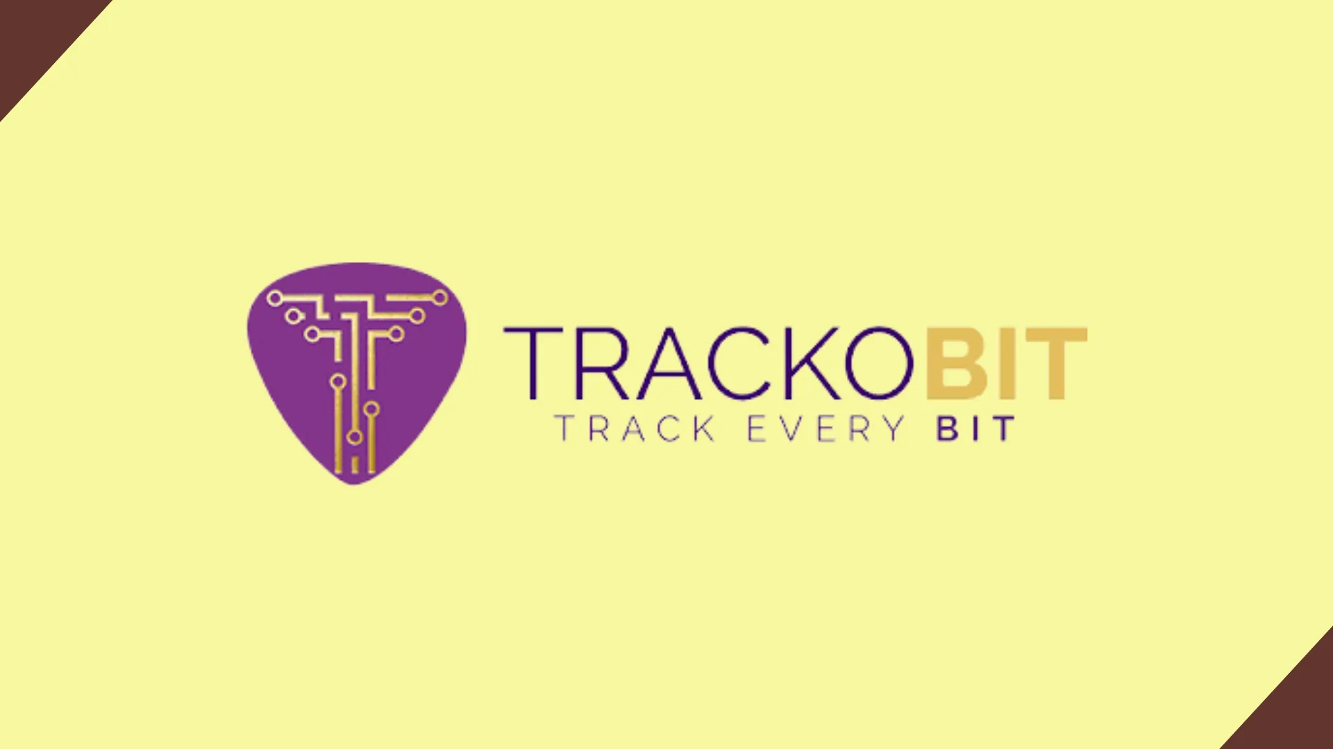 Trucking Tracking System in India