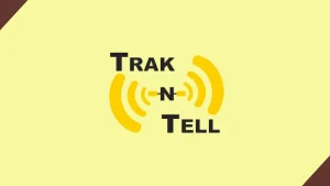 Trucking Tracking System in India