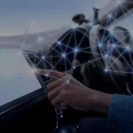 Trucking Tracking System in India: How It Works and How to Track Your Shipment