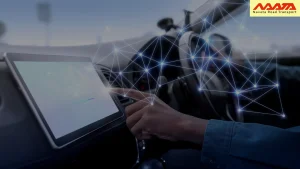 trucking tracking system in india