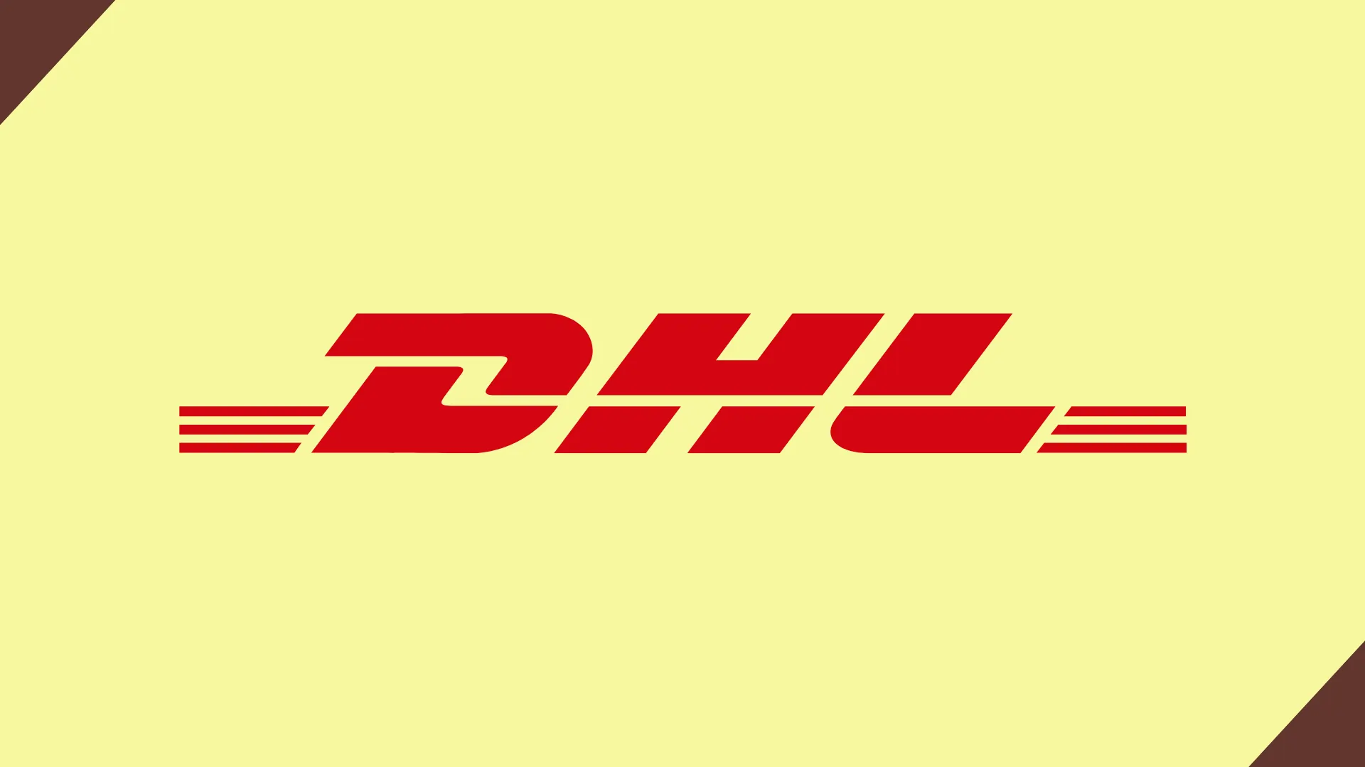 Road Transportation Companies In Bangalore