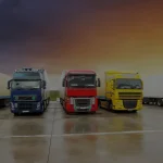 Best 10 Road Transportation Companies In Bangalore
